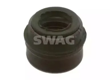 20 90 3281 SWAG Уплотнительное кольцо, стержень кла